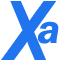 XNS
