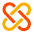 Xn Solution