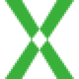 XNSPY