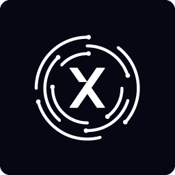 Xnurta