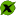 Xnvia