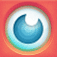 XnSoft