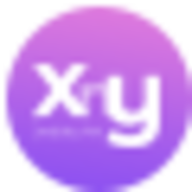 XnY Health