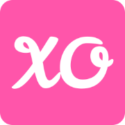 XO Festival