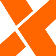 XOBD2