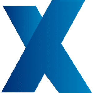 xoBlos