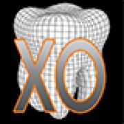XOcademy