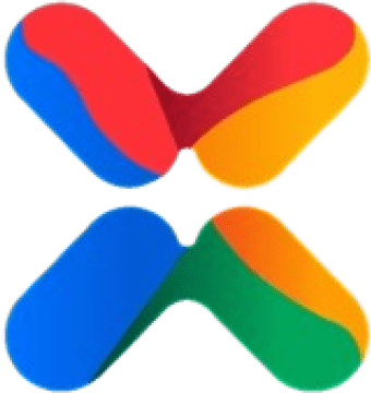 Xodox