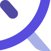 xOffice
