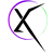 Xoftmade Web Solutions
