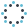 Xogene