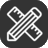 Xoid