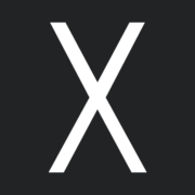 Xola