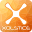 Xolstice