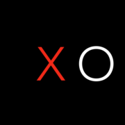 XOMAD