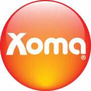 Xoma