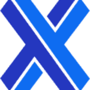 Xometry