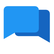XONChat