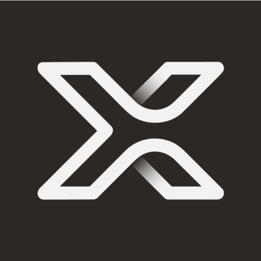 Xona.ai