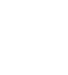 xOne