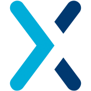 XOne