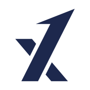 XOne Cloud