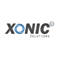 XONIC Solutions