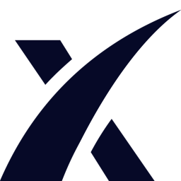 XonTel
