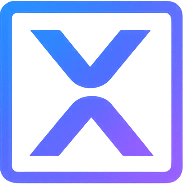 Xonvert