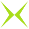 XON Limited