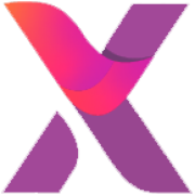 Xookz