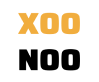 Xoo Noo