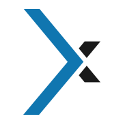 Xopero Software