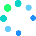 Xenon Ophthalmics