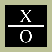 XO Private