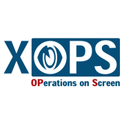 XOPS