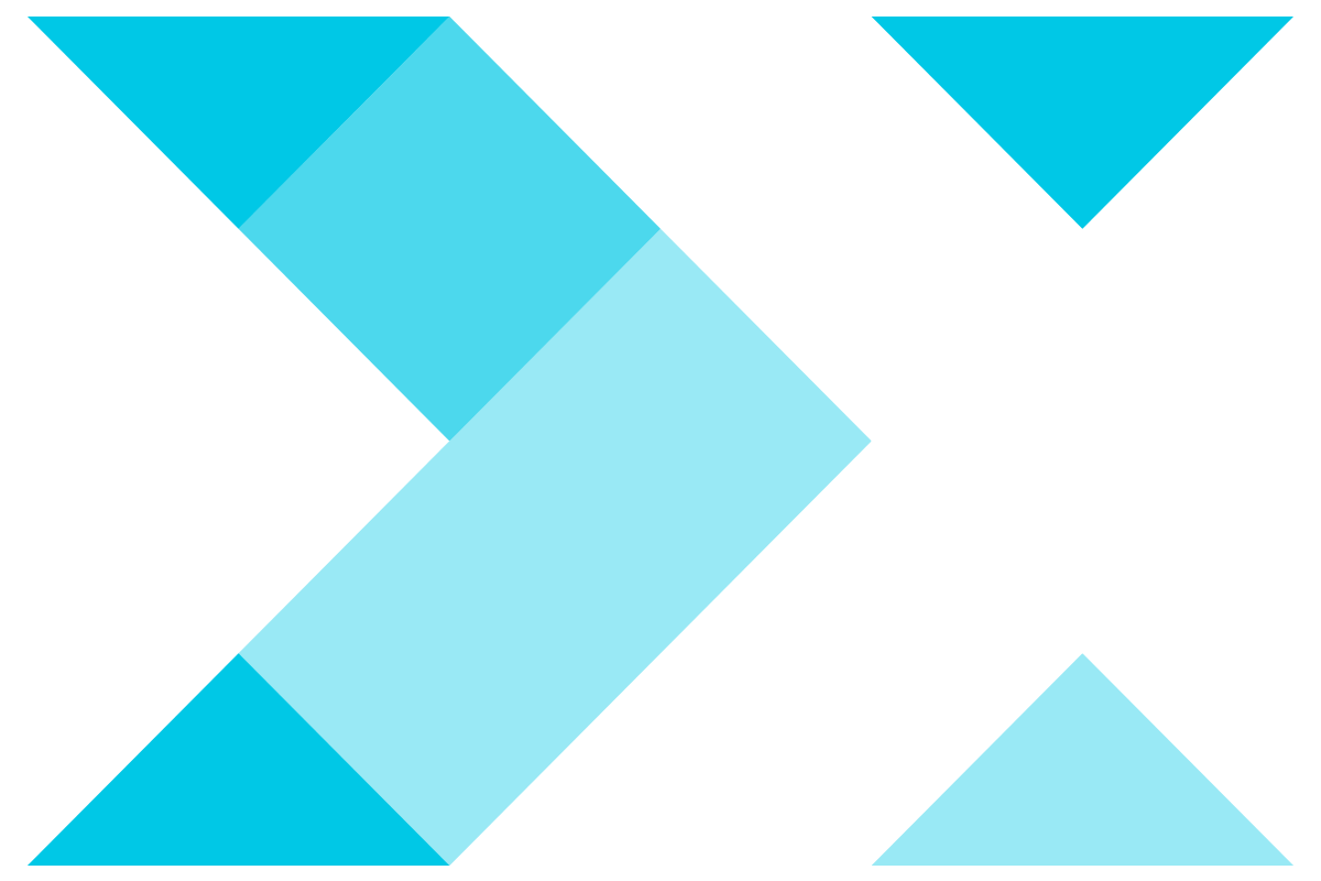 XOR
