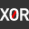 XOR AG