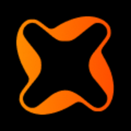 Xora