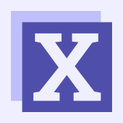XORB