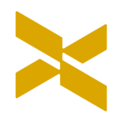 Xoro