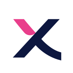 XOS Learning