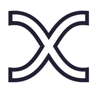 Xoserve