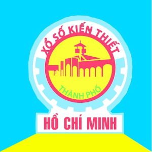 XSHCM