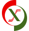 XOSoMienNam