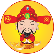 Xổ Số Minh Ngọc