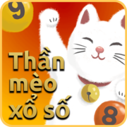 Xổ Số Thần Mèo