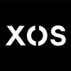Xos