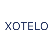 Xotelo