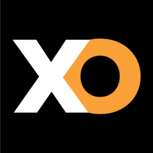 Xotis